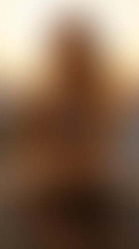 Geblurrte Content-Vorschau