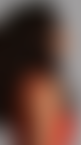 Geblurrte Content-Vorschau