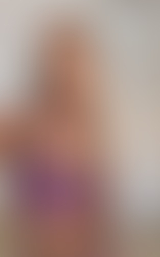 Geblurrte Content-Vorschau