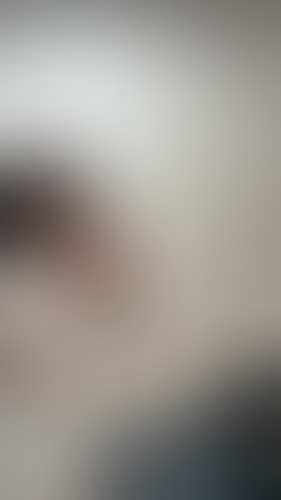 Geblurrte Content-Vorschau