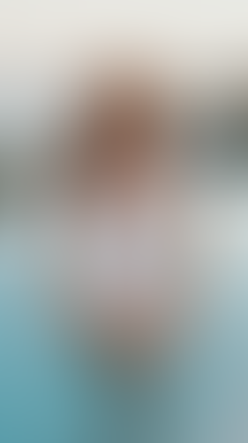 Geblurrte Content-Vorschau