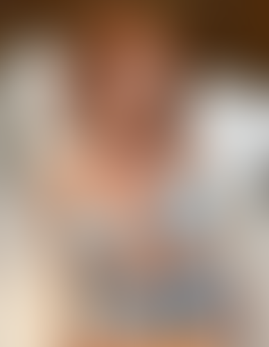 Geblurrte Content-Vorschau