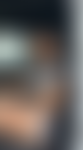 Geblurrte Content-Vorschau