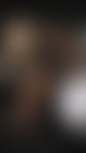 Geblurrte Content-Vorschau