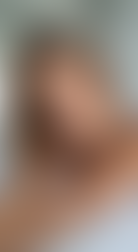 Geblurrte Content-Vorschau