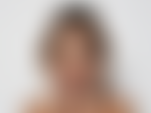Geblurrte Content-Vorschau