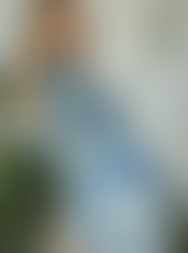 Geblurrte Content-Vorschau