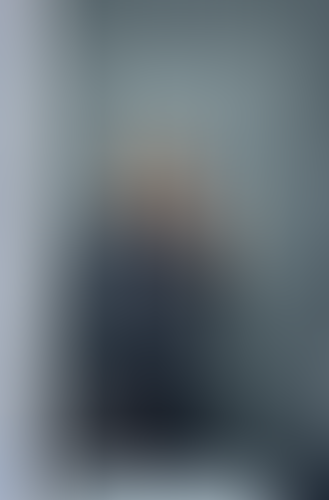 Geblurrte Content-Vorschau