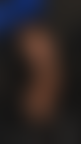 Geblurrte Content-Vorschau