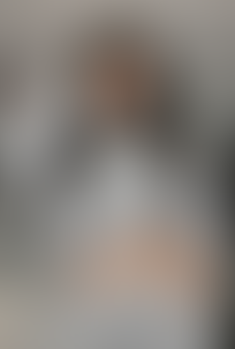 Geblurrte Content-Vorschau