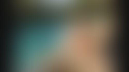 Geblurrte Content-Vorschau