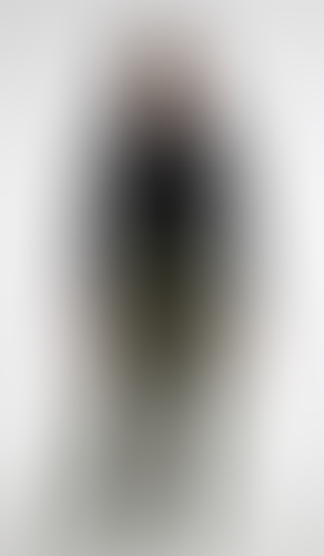Geblurrte Content-Vorschau