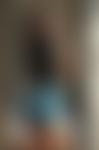 Geblurrte Content-Vorschau