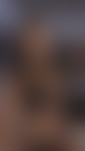 Geblurrte Content-Vorschau