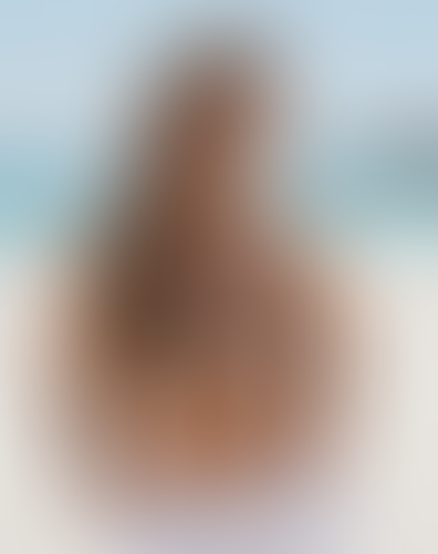 Geblurrte Content-Vorschau