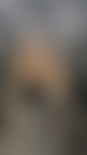 Geblurrte Content-Vorschau