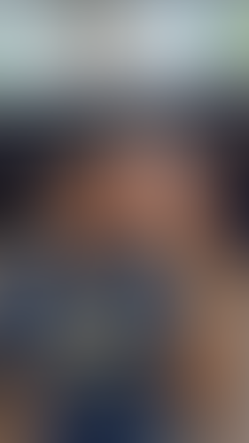 Geblurrte Content-Vorschau