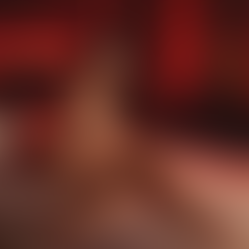 Geblurrte Content-Vorschau