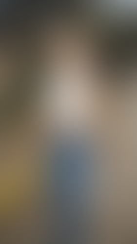 Geblurrte Content-Vorschau