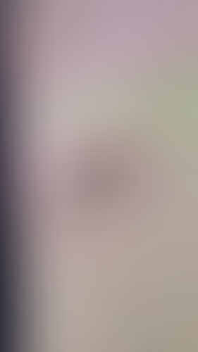 Geblurrte Content-Vorschau