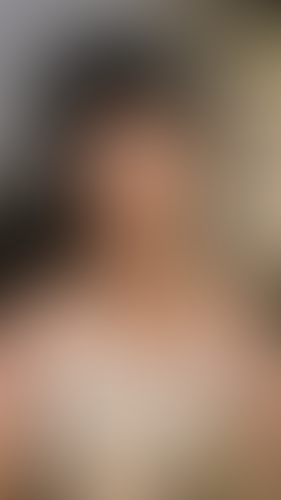 Geblurrte Content-Vorschau