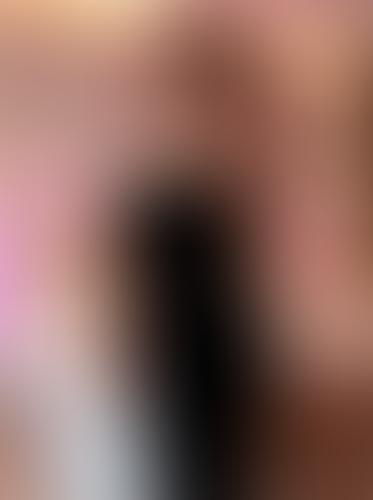 Geblurrte Content-Vorschau