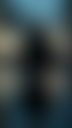 Geblurrte Content-Vorschau