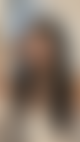 Geblurrte Content-Vorschau