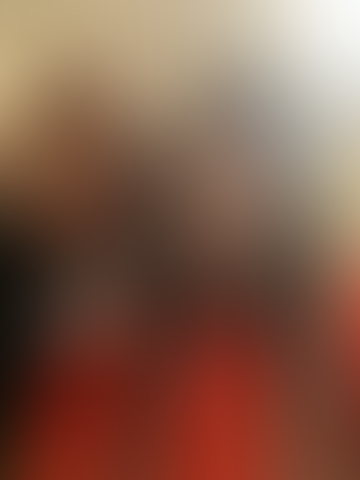 Geblurrte Content-Vorschau