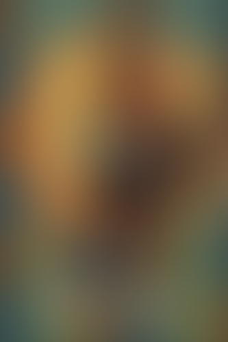 Geblurrte Content-Vorschau