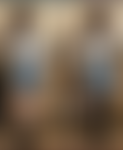 Geblurrte Content-Vorschau