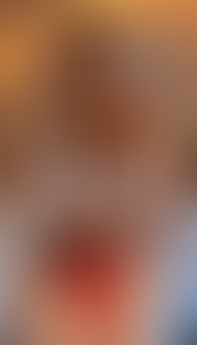 Geblurrte Content-Vorschau