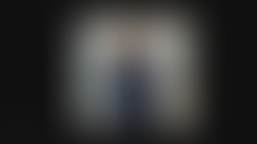 Geblurrte Content-Vorschau