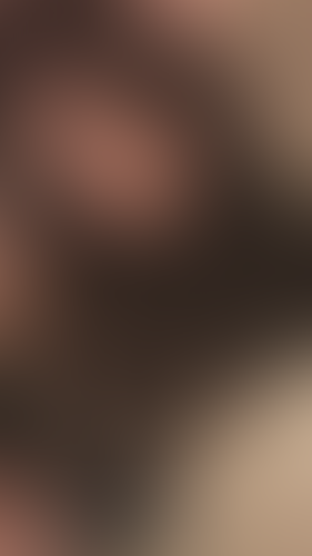 Geblurrte Content-Vorschau