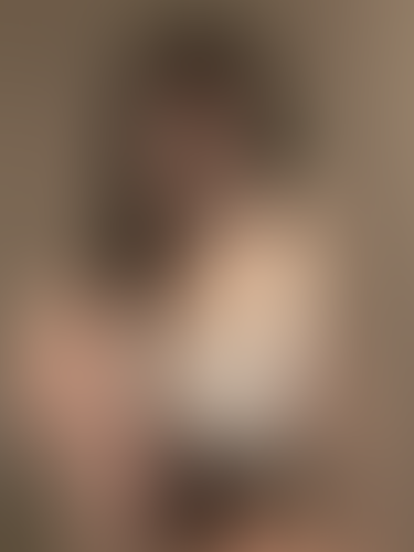 Geblurrte Content-Vorschau