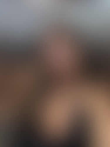 Geblurrte Content-Vorschau