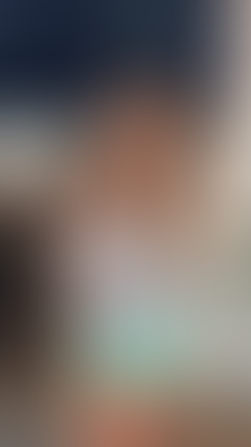 Geblurrte Content-Vorschau