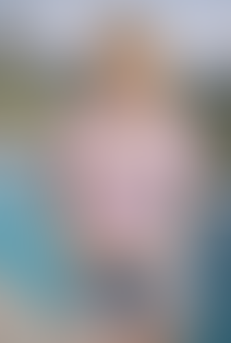 Geblurrte Content-Vorschau