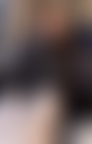 Geblurrte Content-Vorschau