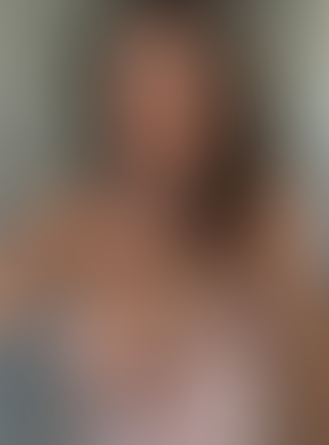 Geblurrte Content-Vorschau