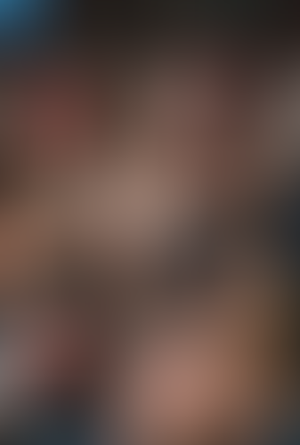 Geblurrte Content-Vorschau