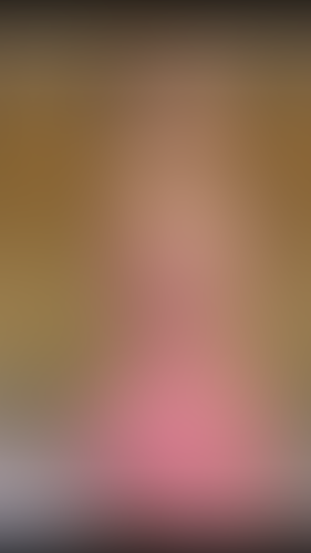 Geblurrte Content-Vorschau