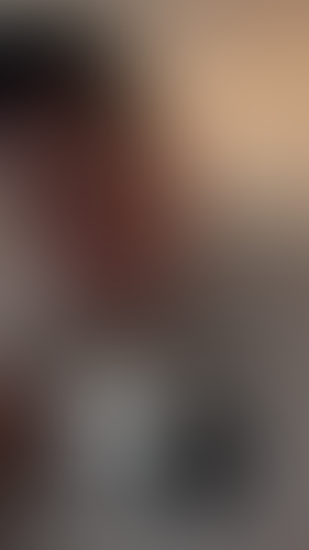 Geblurrte Content-Vorschau