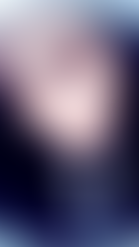 Geblurrte Content-Vorschau