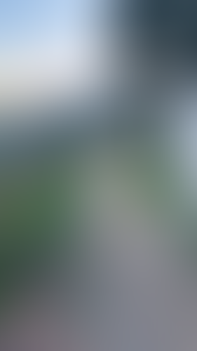 Geblurrte Content-Vorschau