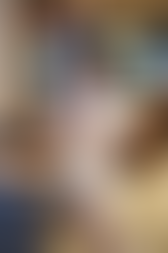 Geblurrte Content-Vorschau