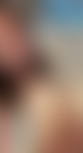 Geblurrte Content-Vorschau