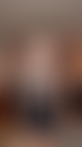 Geblurrte Content-Vorschau