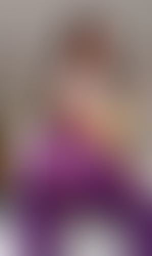 Geblurrte Content-Vorschau