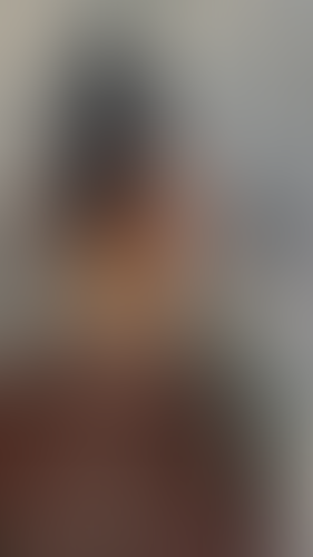 Geblurrte Content-Vorschau